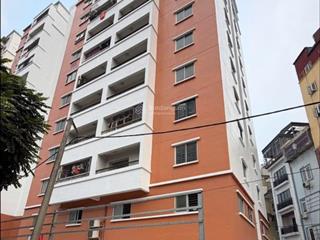 2,8 tỷ, chính chủ thiện chí bán căn oct1 bắc linh đàm 60m, 2 phòng ngủ rộng