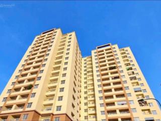 2,85 tỷ, gia đình chuyển đổi muốn bán căn vĩnh hoàng 2 phòng ngủ rộng, vài bước chân ra hồ điều hòa