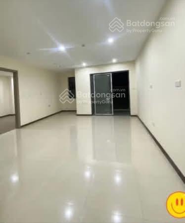 2,94 tỷ  gia đình cc muốn bán căn handiresco phùng khoang, nhà mới nguyên bản