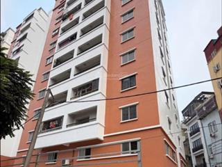 2,79 tỷ, gia đình cc thiện chí bán căn oct1 bắc linh đàm (đối diện x2 đại kim) 60m2, 2 p ngủ