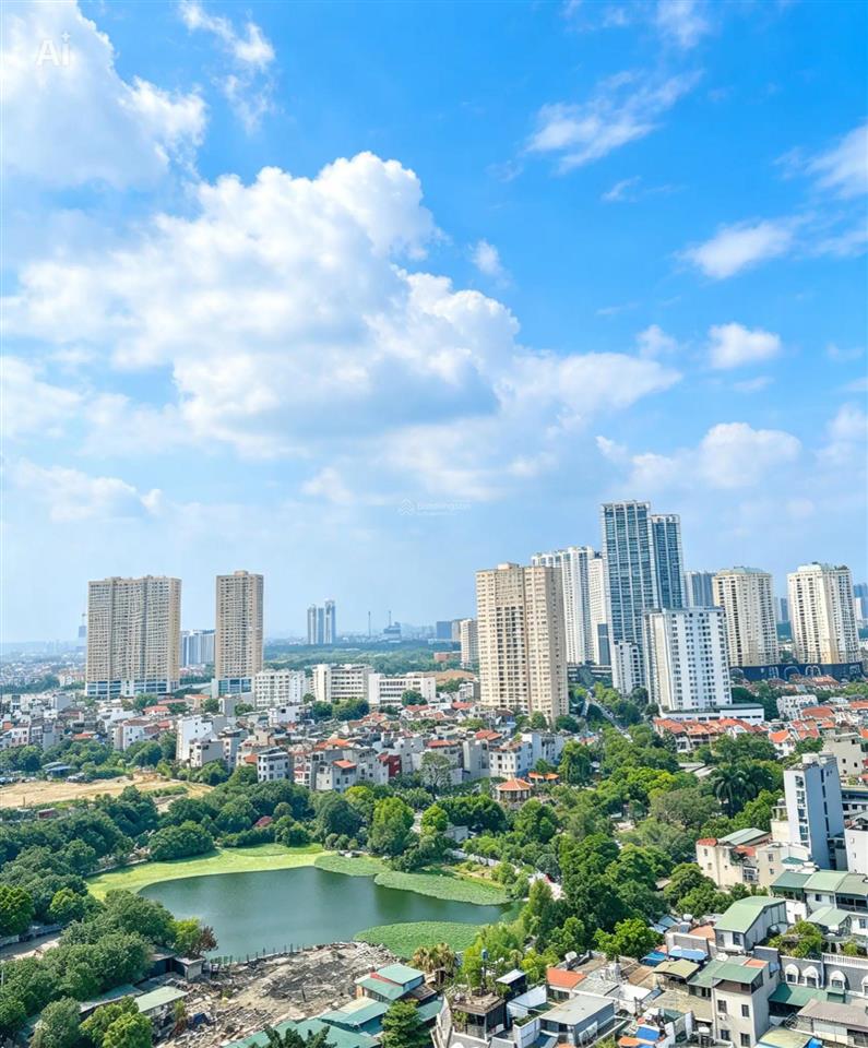 3.85 tỷ  sổ trao tay  handiresco trung văn 70m, 2 ngủ, 2wc, nhà mới nguyên bản