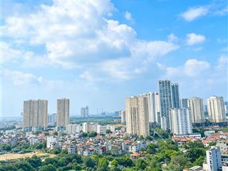 3.85 tỷ  sổ trao tay  handiresco trung văn 70m, 2 ngủ, 2wc, nhà mới nguyên bản