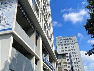 3,83 tỷ  sổ trao tay  handiresco phùng khoang 68m, 2 phòng ngủ vuông rộng, 2 wc, view thoáng.