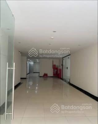 2,93 tỷ, sẵn sổ đỏ, gđ chính chủ bán căn handiresco phùng khoang 55m, 1 ngủ +, nhà mới nguyên bản