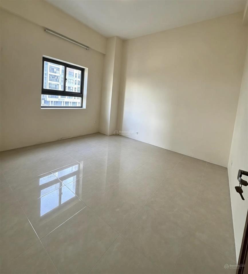 Căn hộ cực hiếm trung tâm thanh xuân, 3.2 tỷ, sổ đỏ căn 60m, 2 ngủ vuông vắn