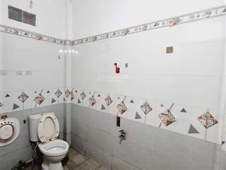 Nhà chính chủ phạm văn hai 56m2 shr