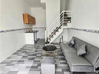 635tr là có nhà trong khu sinh thái view siêu đẹp giá hạt dẻ