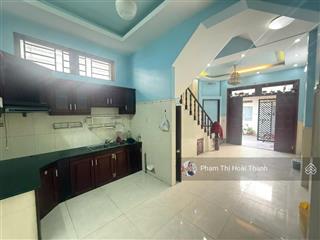 (13tr) cho thuê nhà 4 tầng man thiện, 70m2, 4pn, 5wc