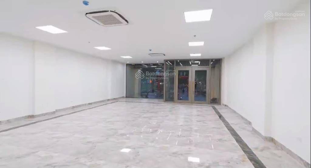 Bán đất lê đức thọ, vỉa hè ô tô tránh, mặt tiền 8m. kinh doanh. 120m2,hơn 30 tỷ. 0978 996 ***