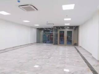 Bán đất lê đức thọ, vỉa hè ô tô tránh, mặt tiền 8m. kinh doanh. 120m2,hơn 30 tỷ. 0978 996 ***