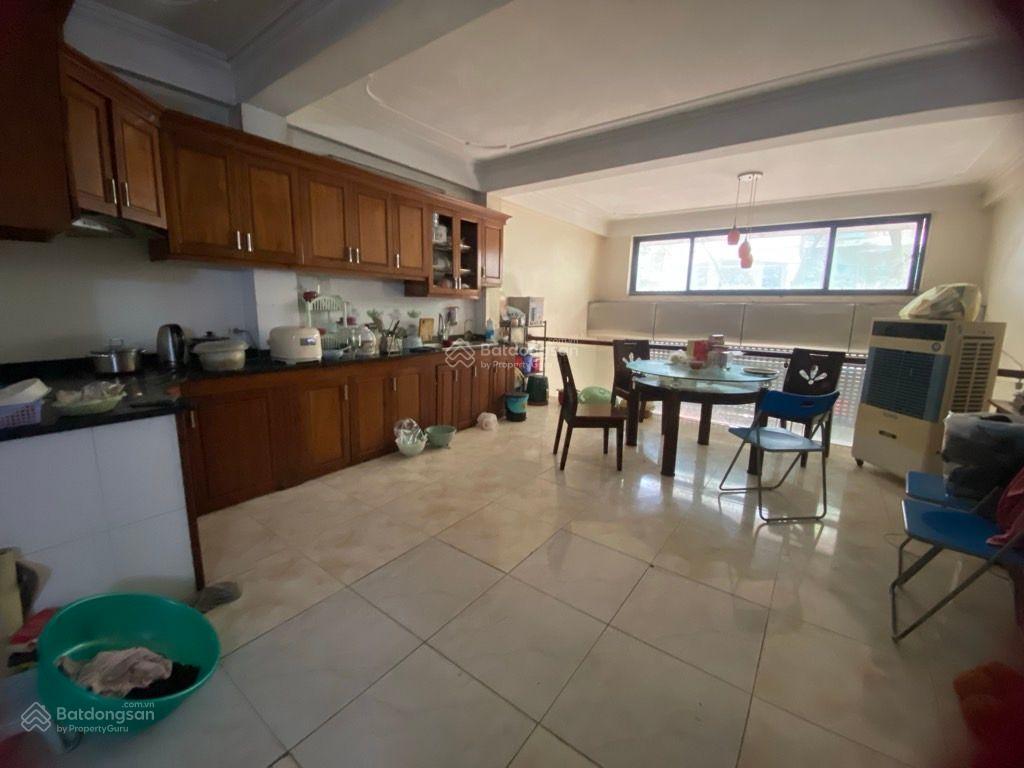 Bán nhà mễ trì, vỉa hè ôtô tránh, kinh doanh. 84m2 x 5t, 20,5 tỷ. 0978 996 ***