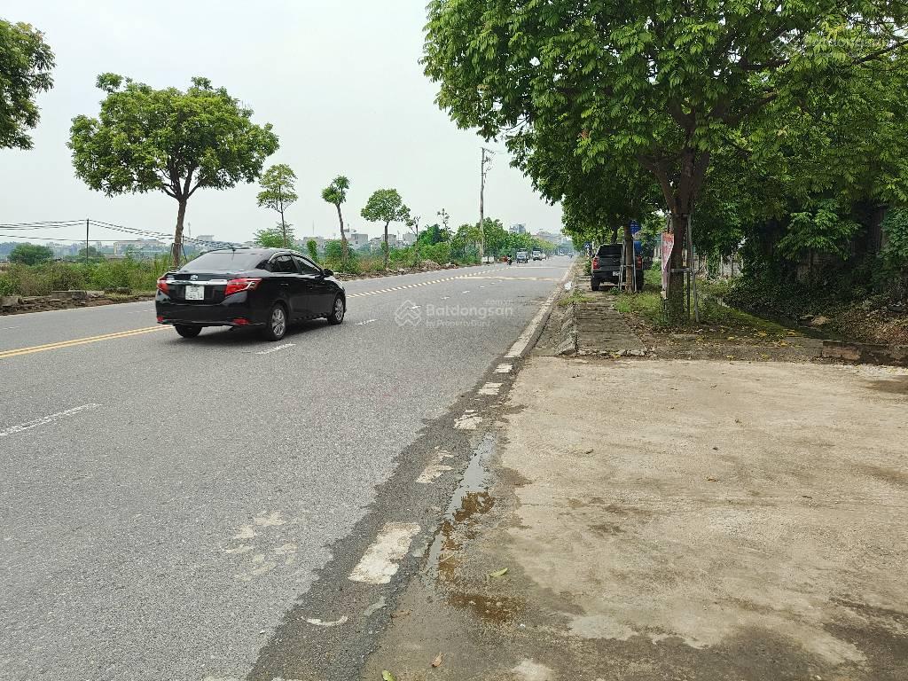 Bán nhà xưởng hoài đức, đường 30m, dòng tiền 600tr/th. 10200m2 x 3t, 120 tỷ. 0978 996 ***