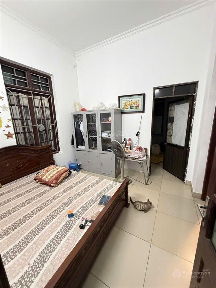 Bán gấp đất tặng nhà cầu diễn, lô góc ô tô tránh, kd, 121m2, cho thuê 20tr, chỉ 20 tỷ. 0978 996 ***