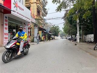 Bán gấp đất tặng nhà cầu diễn, lô góc ô tô tránh, kd, 121m2, cho thuê 20tr, chỉ 20 tỷ. 0978 996 ***