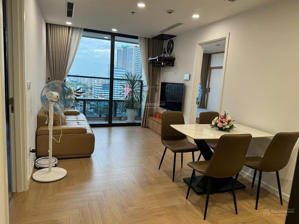 Chính chủ bán căn hộ 3 ngủ  tòa ct1c  902  full nội thất  cc thông tấn xã, kim văn kim lũ