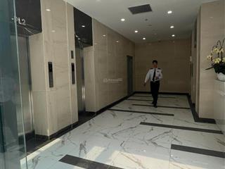 Cho thuê mặt bằng lê văn lương