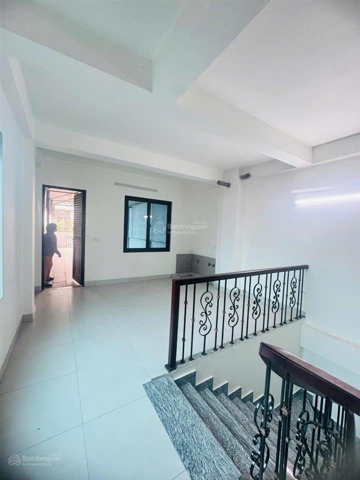 Duy nhất 1 căn ngã 5 giảng võ  giang văn minh  hào nam  cát linh 80m2