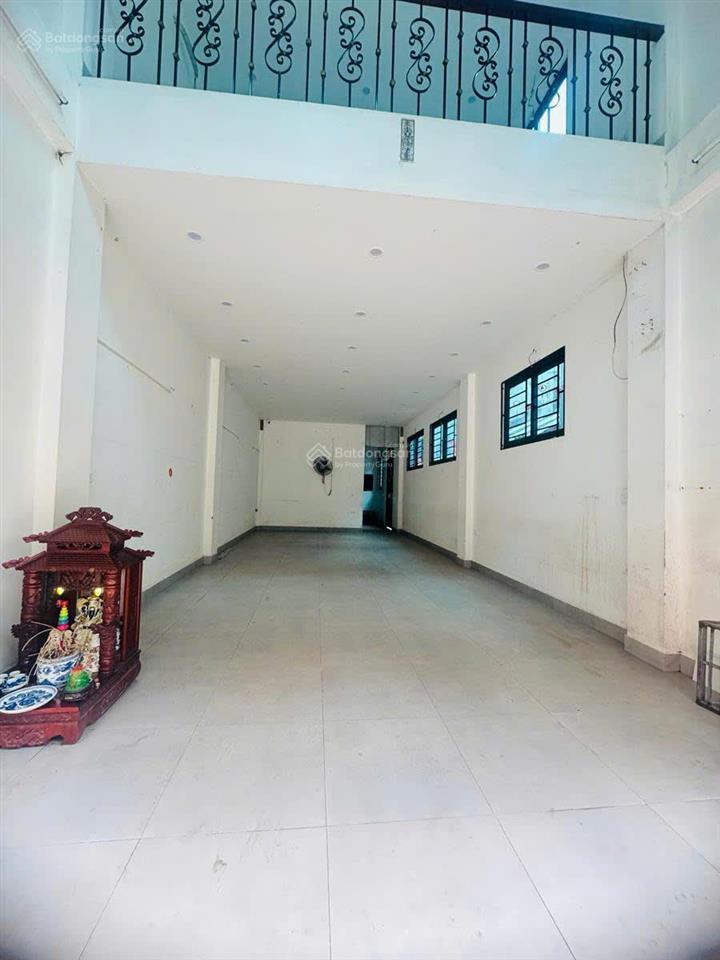 Duy nhất 1 căn ngã 5 giảng võ  giang văn minh  hào nam  cát linh 80m2