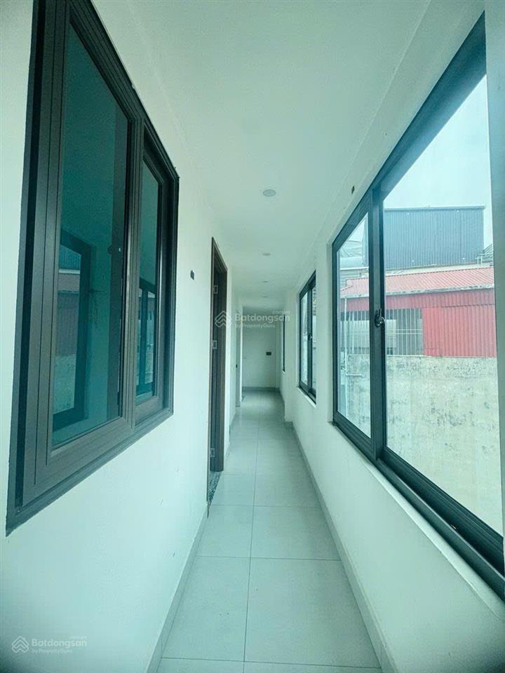 Duy nhất 1 căn ngã 5 giảng võ  giang văn minh  hào nam  cát linh 80m2