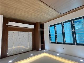 Bán nhà riêng tại liên mạc, 6,6 tỷ, 37 m2, chính chủ bán gấp