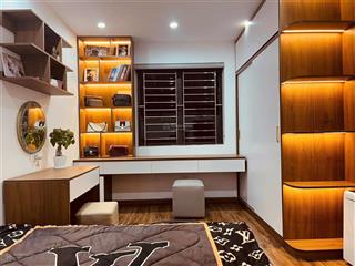 Bán căn chung cư lộc ninh siêu đẹp, tại thị trấn chúc sơn chương mỹ hà nội