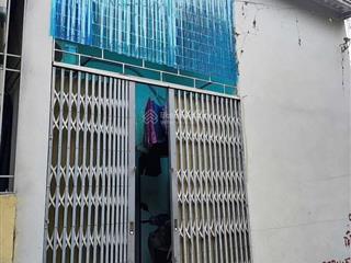 Bán nhà 33m thụy hương phường chương mỹ.
