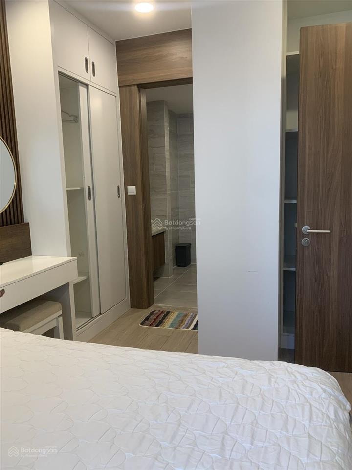 Bán căn hộ d'lusso, nguyễn thị định, 79m2, dualkey, căn góc lớn, giá 6,8 tỷ.  0933 722 *** kiểm