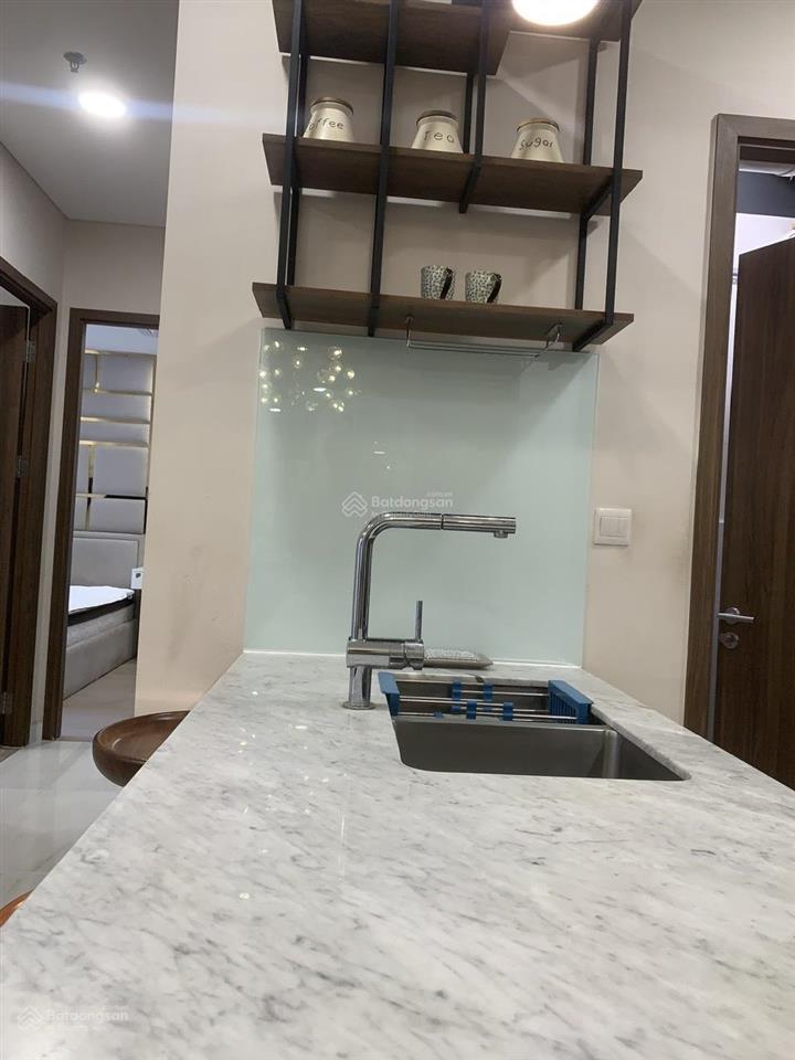 Bán căn hộ d'lusso, nguyễn thị định, 79m2, dualkey, căn góc lớn, giá 6,8 tỷ.  0933 722 *** kiểm