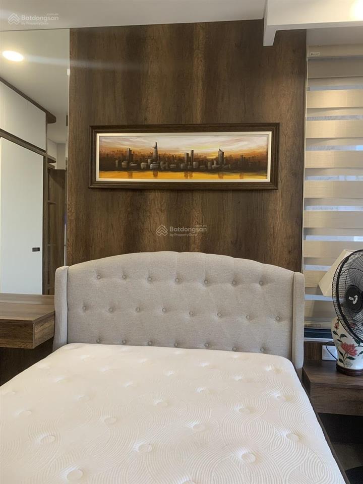 Bán căn hộ d'lusso, nguyễn thị định, 79m2, dualkey, căn góc lớn, giá 6,8 tỷ.  0933 722 *** kiểm