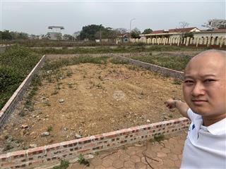 100m mt 6.8m tđc bình yên sát cnc hòa lạc pháp lý an tâm tuyệt đối!