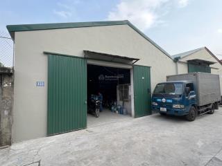 Chính chủ bán đất kẹt. hợp quy hoạch