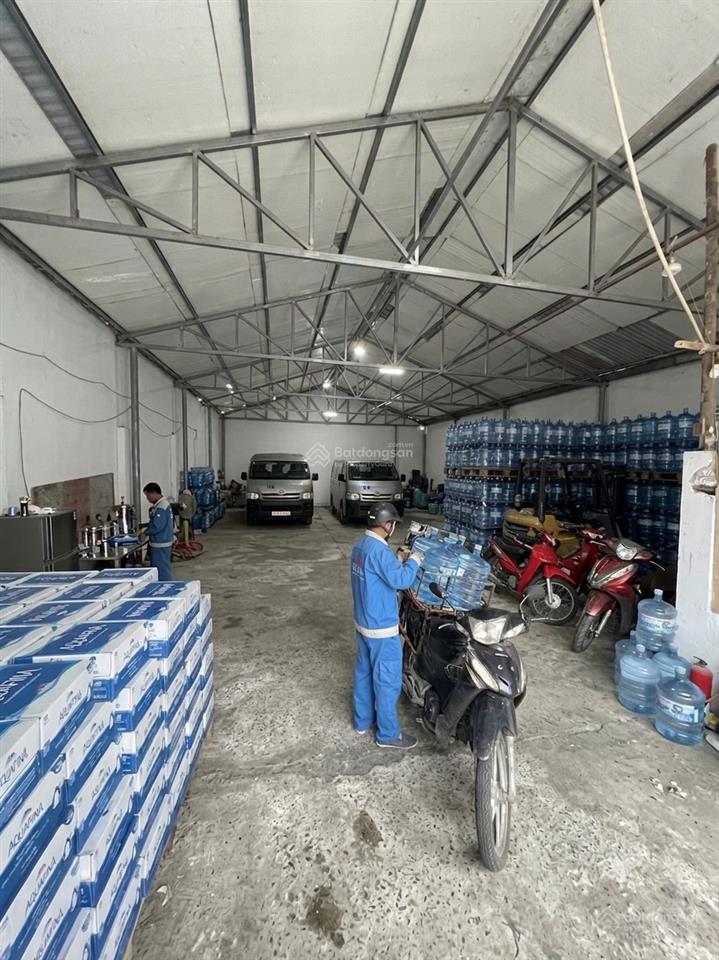 Chính chủ bán đất kẹt. hợp quy hoạch