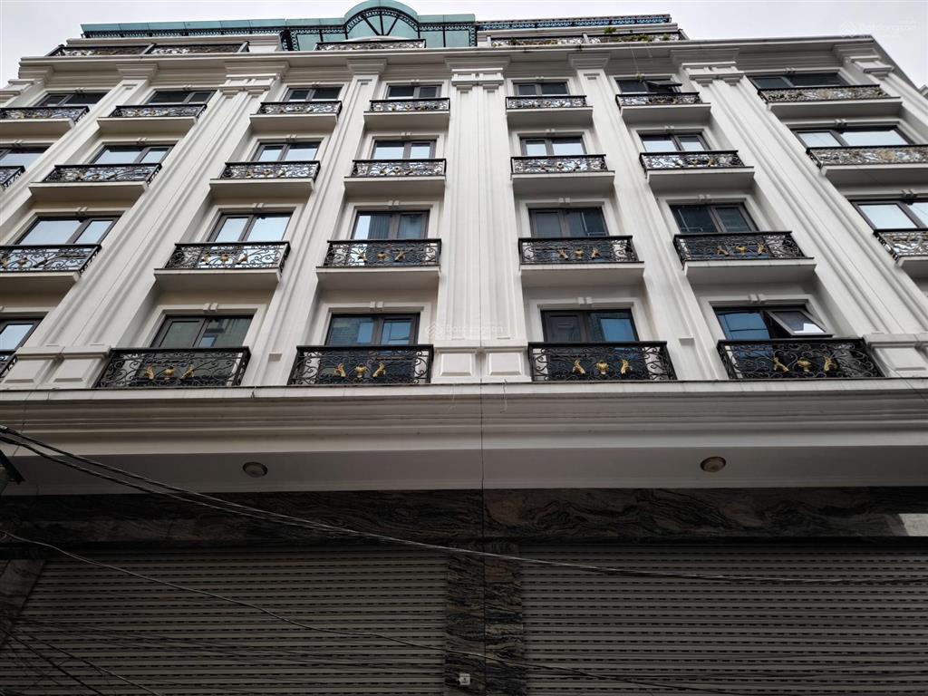 Bán gấp ks mặt phố hàm nghi, 239m2 x 10t, mt 19m chào 229 tỷ, kd vip ht banks 0915 121 ***