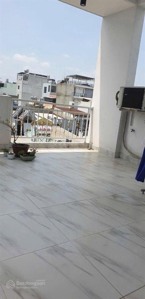 Tầm 4 tỷ 85 làm gì? có nhà 4 tầng  4pn  ngay cellphones  tỉnh lộ 10 và gần aeon mall