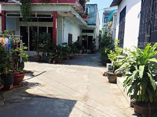 Chính chủ bán gấp nhà cấp 4 hẻm 173 lê đình cẩn 3.5 tỷ