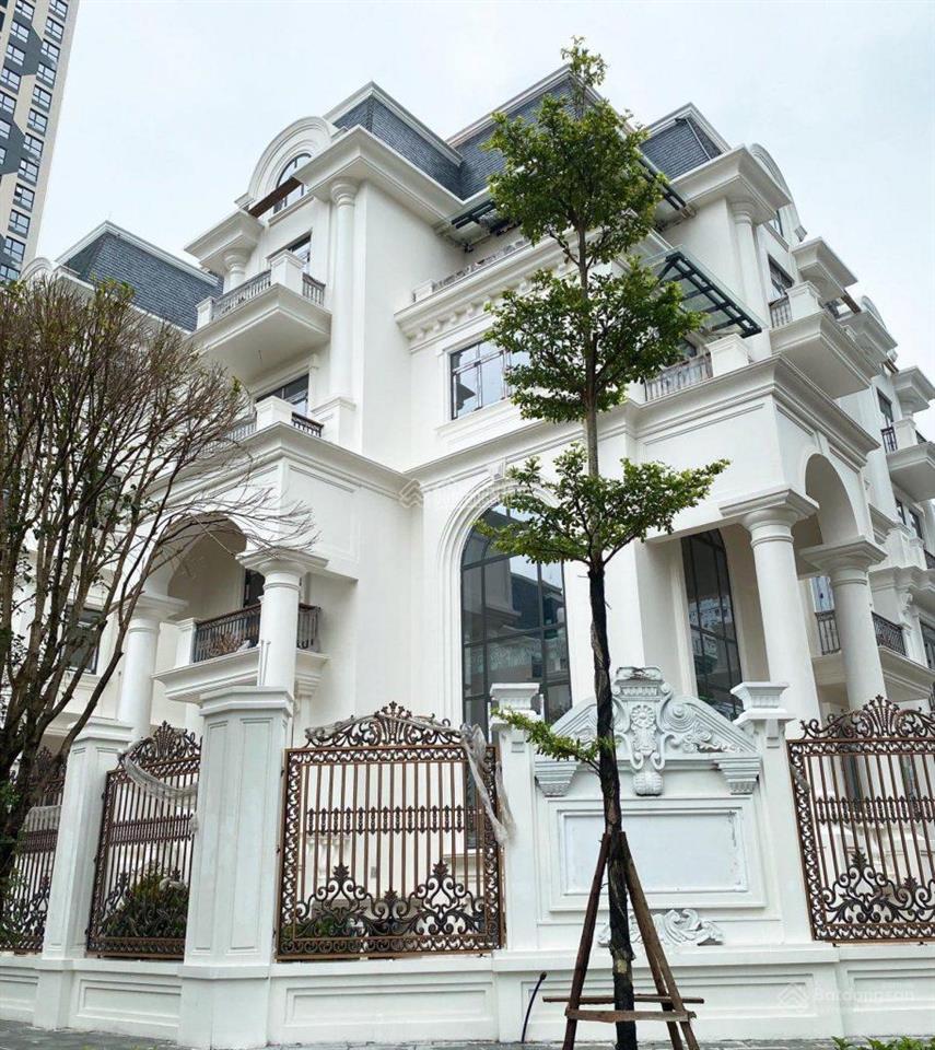 Liền kề, biệt thự dự án hd mon giá tốt thị trường.  0973 573 ***