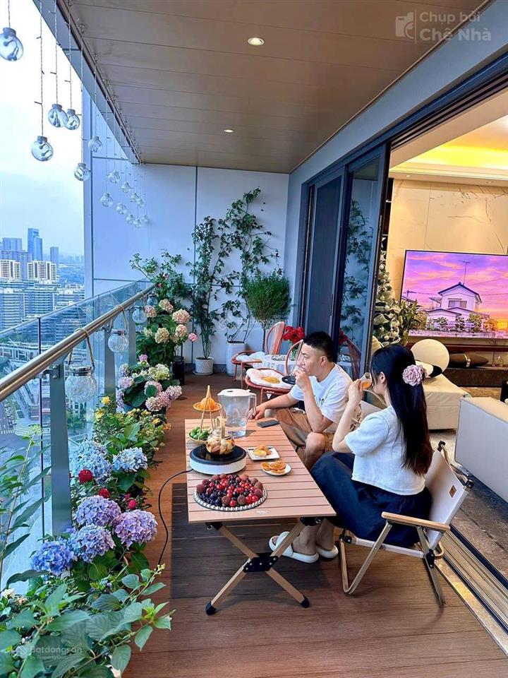 Liền kề, biệt thự dự án hd mon giá tốt thị trường.  0973 573 ***