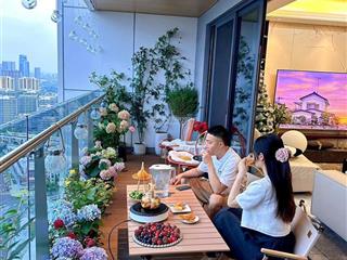 Liền kề, biệt thự dự án hd mon giá tốt nhất thị trường.  0973 573 ***