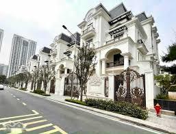 Liền kề, biệt thự dự án hd mon giá tốt thị trường.  0973 573 ***