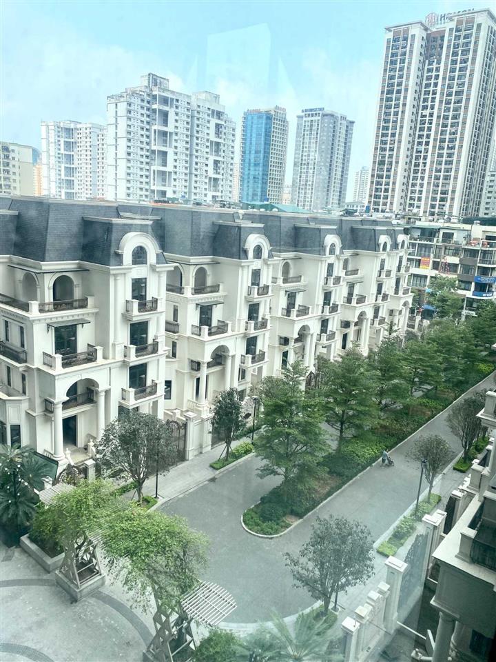 Liền kề, biệt thự dự án hd mon giá tốt thị trường.  0973 573 ***