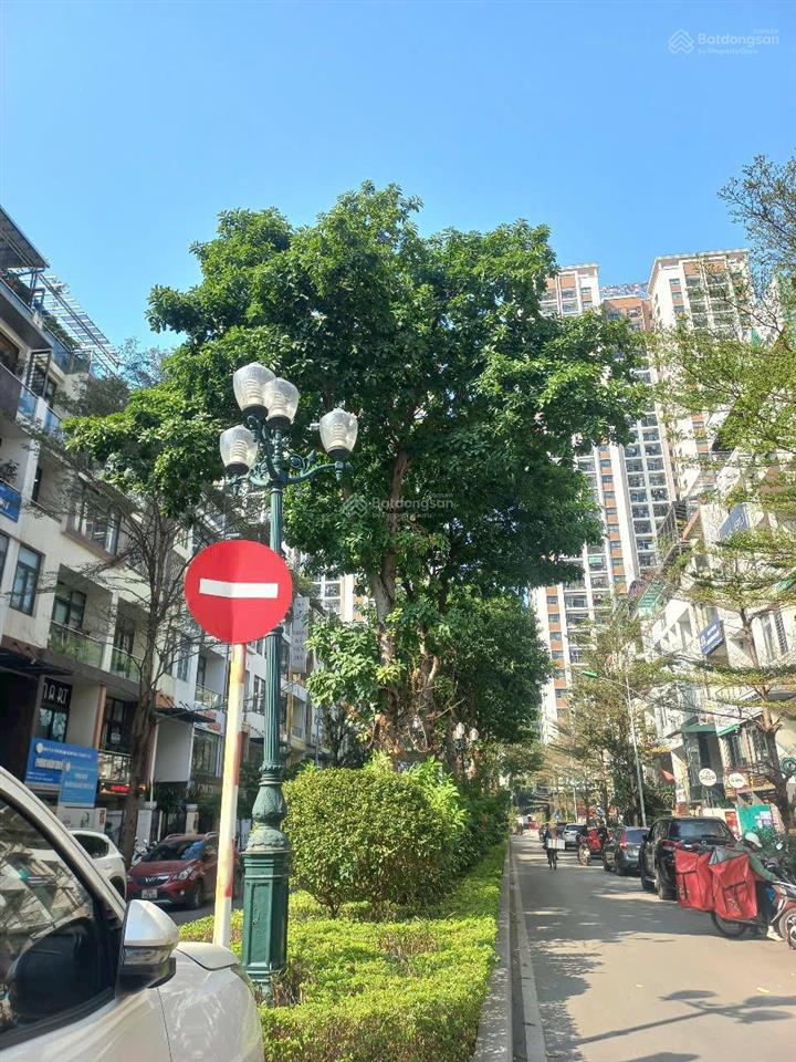 Liền kề, biệt thự dự án hd mon giá tốt thị trường.  0973 573 ***