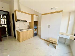 4e bán nhà riêng tại trường chinh, đống đa, 19,6 tỷ, 79 m2, đẹp nhiều tiện ích chỉ với