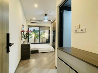 4g bán nhà riêng tại chùa bộc, 19,7 tỷ, 77m2, 15pn, 15wc, 7 tầng