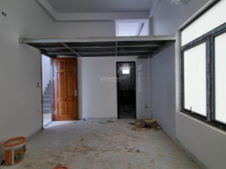 4d bán nhà riêng tại tây sơn, 15,3 tỷ, 66m2, 10pn, 10wc, giá siêu hời!