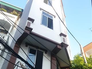 5f nhà riêng bán tại đê la thành, 24,7 tỷ, 86m2, 19pn, 19wc, 7 tầng