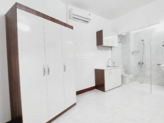 Bán nhà riêng tại phố xã đàn, 24,6 tỷ, 86m2, đẹp, nhiều tiện ích