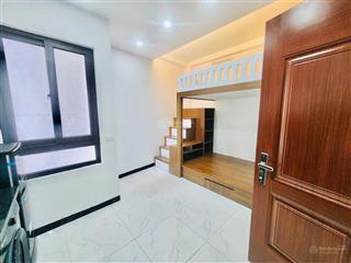 Heo vàng! tòa chdv huỳnh thúc kháng, 77m², 7 tầng, 16 pkk, dt 85tr/th, gần ô tô, giá 19.x tỷ