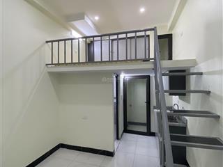 5h bán nhà riêng tại trung phụng, 24,9 tỷ, 89m2, 21pn, 21wc, mặt tiền 5.6m