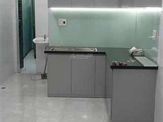 Nhà kiệt điện biên phủ, thanh khê, tp. đà nẵng