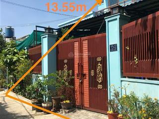 Khách gửi bán rất gấp nhà mt 12m, khu chế xuất linh trung, thủ đức, dt 162mv, giá thỏa thuận